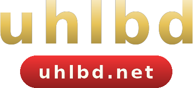 uhlbd logo
